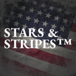 The Good ol' Stars and Stripes