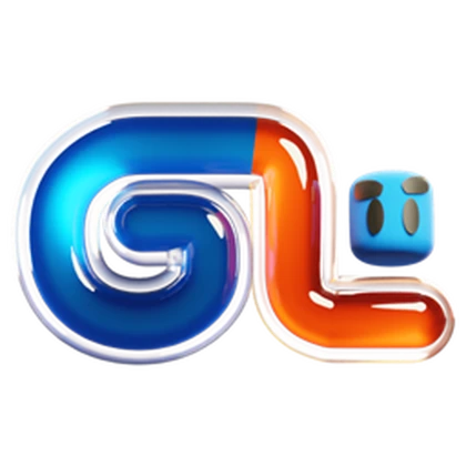 Gamelofi Studio Roblox group icon