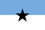 The Official Gali Community