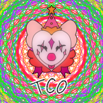 { Th3 Cl0WN 0rG4n1z4T10N }