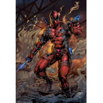 samuel2099