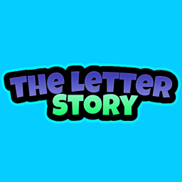 The Letter (Story)