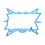 DNX_ofc