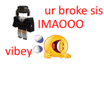 ɪɴᴅɪᴇ ᴛʜʀɪꜰᴛ