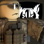 [TFT] Military Police