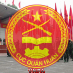 VMTD VNPA | Vietnam Military Training Department