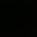 Crazyslime YT