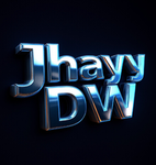 Jayden_kaylay