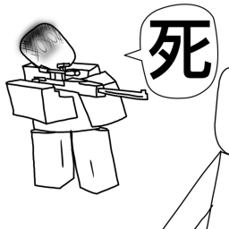 Titled FPS Game