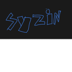 Shyzin