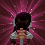 Fluffyfaeries Group Thumbnail