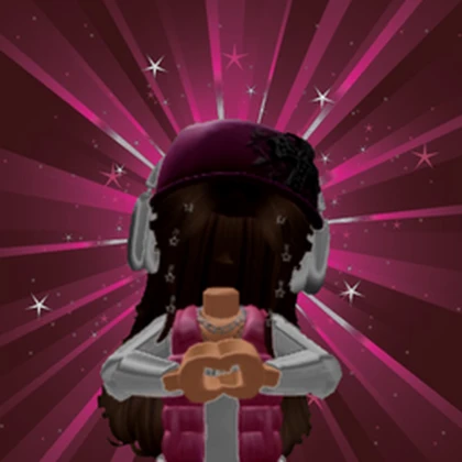 Fluffyfaeries Roblox group icon