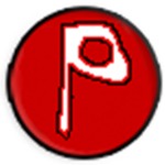 Pengepi's Roleplaying Society
