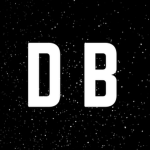 Dream Big Development