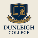 Dunleigh College