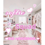 Candy And Chocolate Army