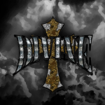 divine 魂