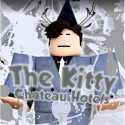 The Kitty Chateau Hotels
