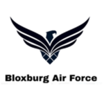 Tactical Air: BloxBurg Air Force