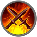 Game Badge Thumbnail