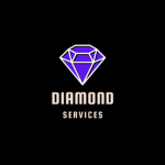 • Diamond Services •