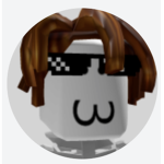 The roblox Buddies Group