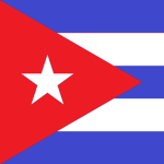 La Cubano República