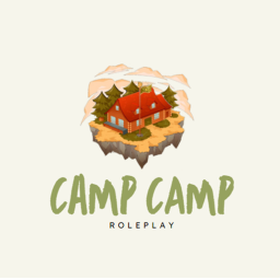 🌲- Camp Camp RP -🏕️
