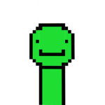 blockster gang
