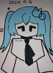 タコちゃんRoom