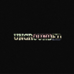 Ungrounded Studios
