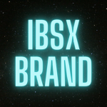 IBSX Brand