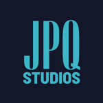 JPQ Studios