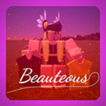 Beauteous*