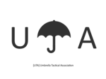 [UTA] Umbrella Tactical Association