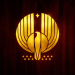 Panem [PHG]