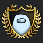Operation Amogusus