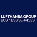 Lufthansa Group.