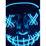 Have roblox of your life