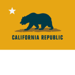 Sunnyside, California RP Community