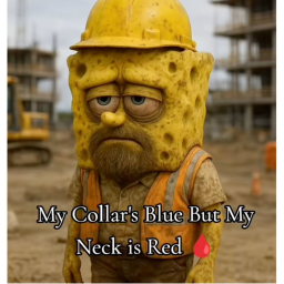 Heck