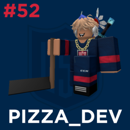 [NEW] BKHL Coded