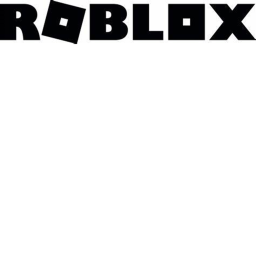 My avaters on roblox