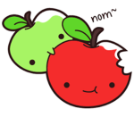 Apple'z Family