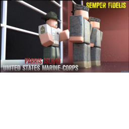 United States Marine Corp|| South Carolina