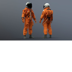 astronomy is cool join guys
