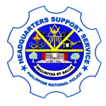 TPNP | Headquarters Support Service
