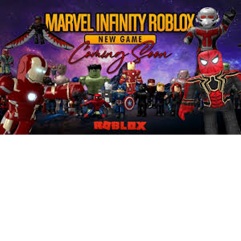 Marvel; War Away