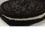 Oreo’s clan