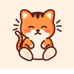 Gatiniiii